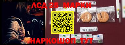 2c-b Можга
